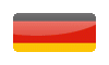 West Germany